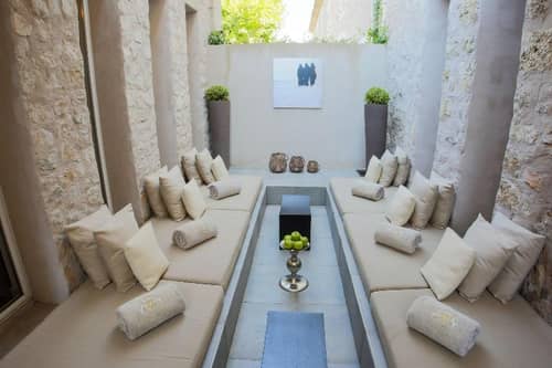 Royal Mougins Golf Resort