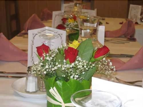 Brit Hotel Vallee du Lot