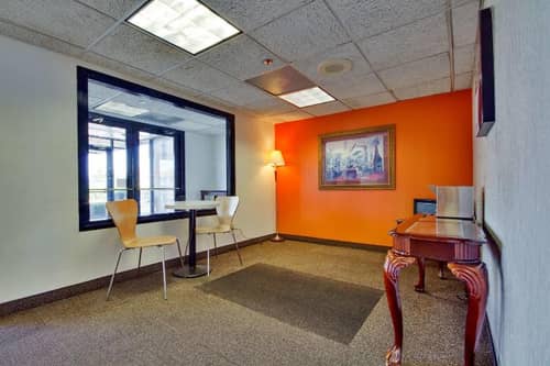 Motel 6 Dallas - Fair Park 4616