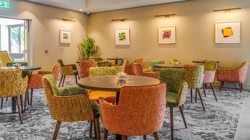The Plaza Tallaght