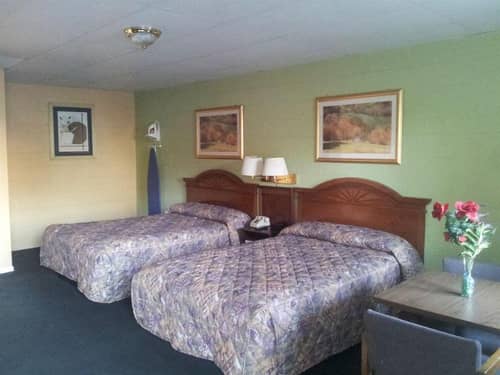 Relax Inn Westminster