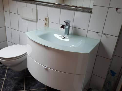 Landhotel Linden