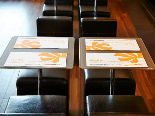 B&B Hotel Düsseldorf-Ratingen