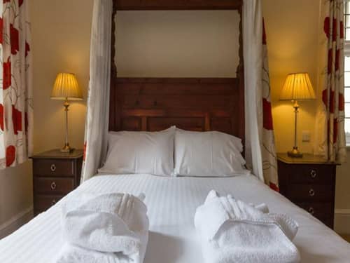 Hunters Inn