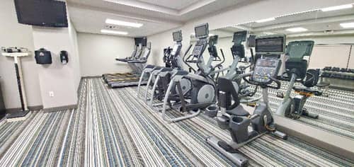 Holiday Inn Kearney