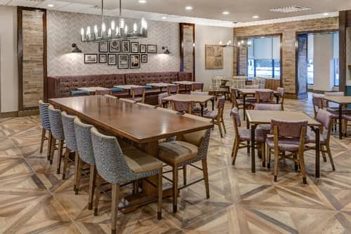 Holiday Inn East Windsor - Cranbury Area