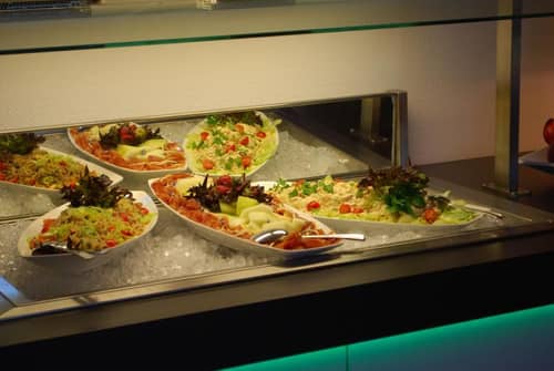 Gästehaus am Schlosspark