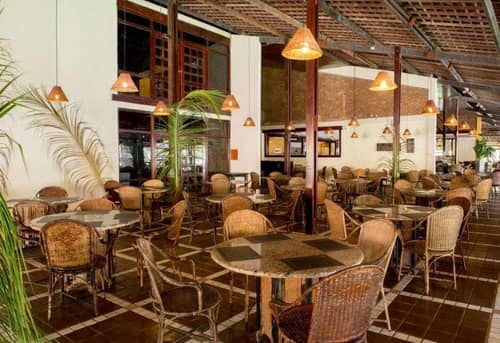 WoodSpring Suites Evansville East