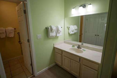 Atlantic Beach Resort a Ramada by Wyndham