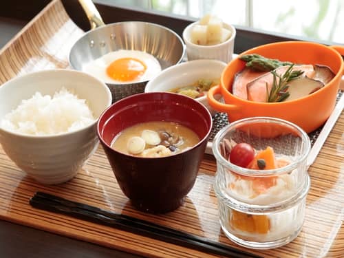 Dormy Inn Hakata Gion