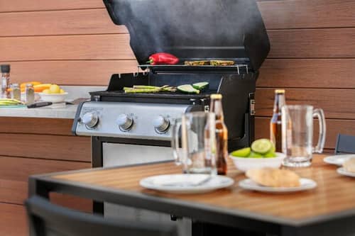 Candlewood Suites Fayetteville / Fort Bragg