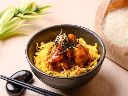 Comfort Hotel Kurosaki