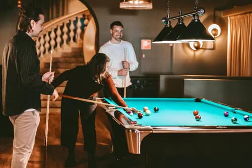 Quality Hotel Grand Falun