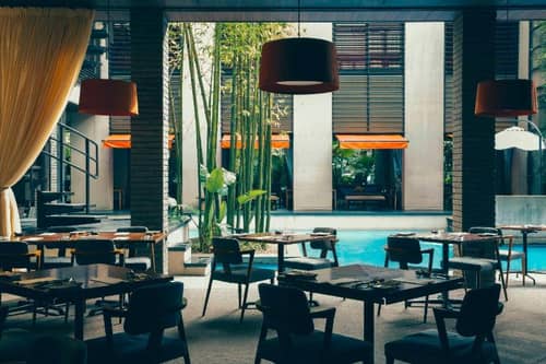 With The Style Fukuoka