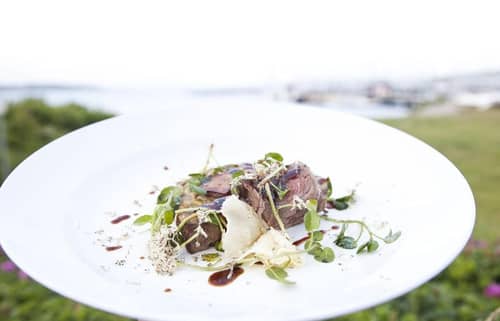 Ringhotel Wassersleben