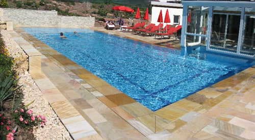 Relais du Silence Naturparkhotel Adler