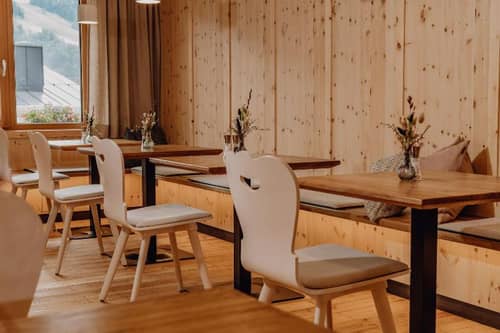 Ferienalm Schladming