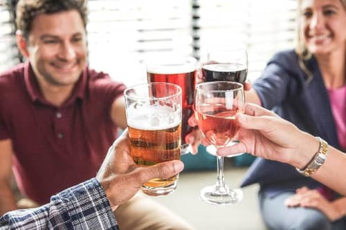Staybridge Suites Austin-Round Rock