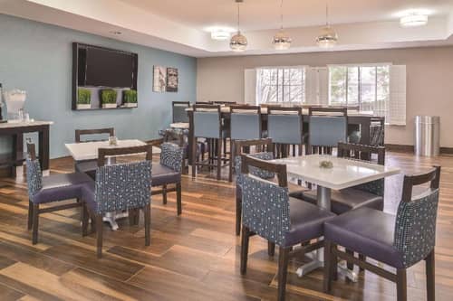 La Quinta Inn & Suites Atlanta South - Newnan
