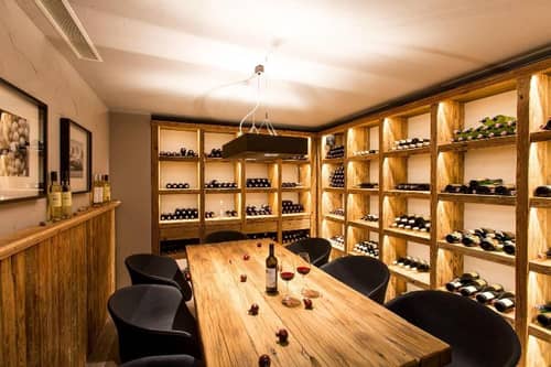 Hotel & Wirtshaus Post