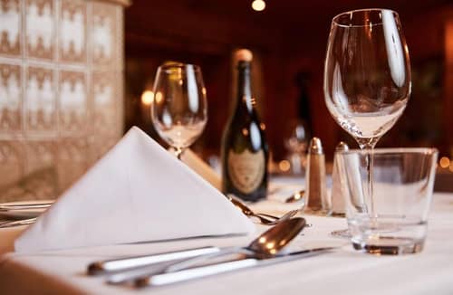 Hotel Schwarzbrunn Superior