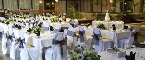 Ramada Conference Center Altoona