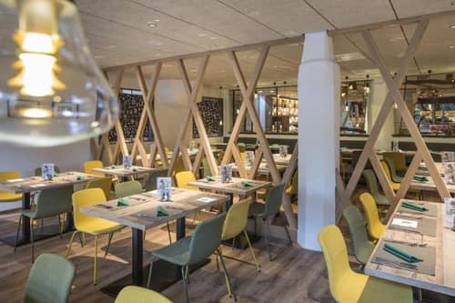 Falkensteiner Club Funimation Katschberg