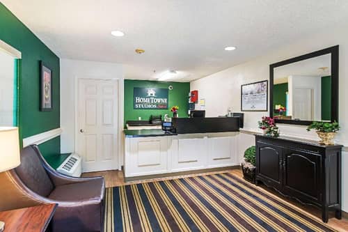 Crossland Economy Studios - Atlanta - Lawrencevill