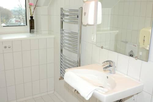 Frederikshavn Sømandshjem