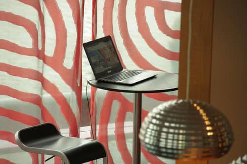 Aiden by Best Western Haugesund Airport