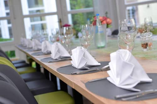 Ringhotel Stadt Hameln