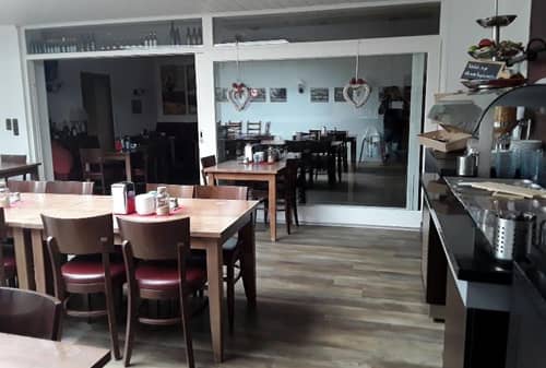 Hotel Lieth