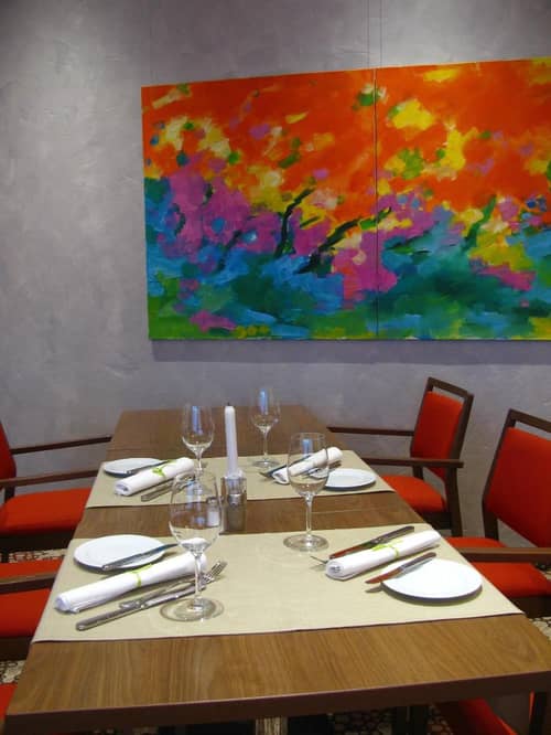 Best Western Hotel Loewengarten