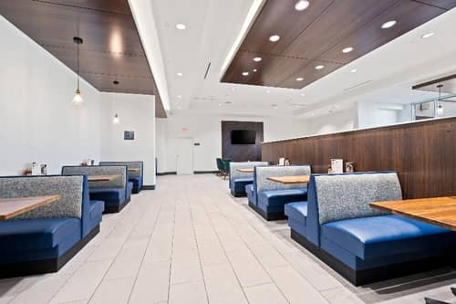 Holiday Inn Killeen - Fort Hood