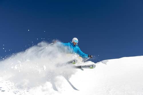 Abinea Dolomiti