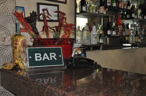 Akgün Beyazit Old Town