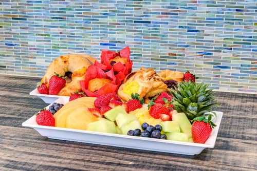 Holiday Inn Indianapolis North - Carmel