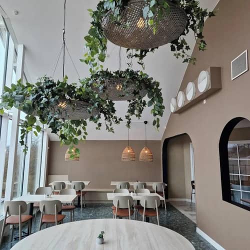Best Western Hotell Erikslund
