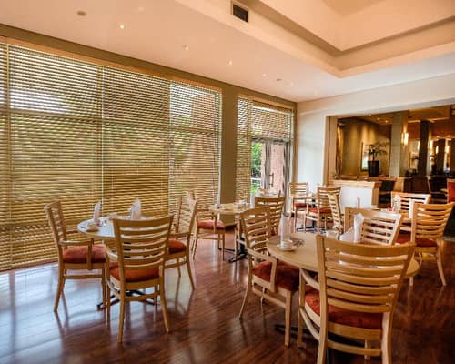 Road Lodge Sandton, Grayston Drive