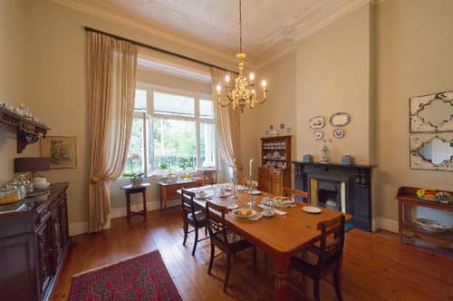 Osborne House - Guest House