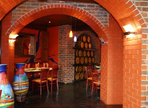 Bon Hotel Empangeni