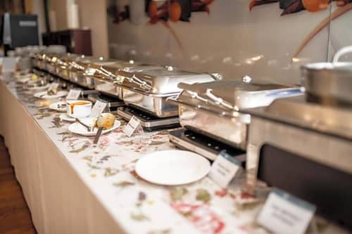 Wierchomla & Spa Resort