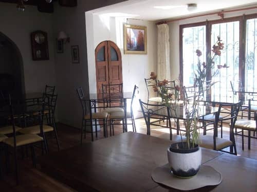 B&B Florida