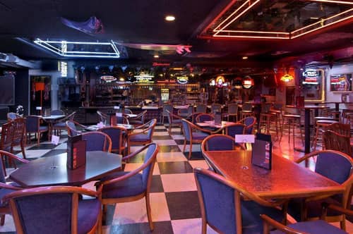 Red Lion Kelso-Longview