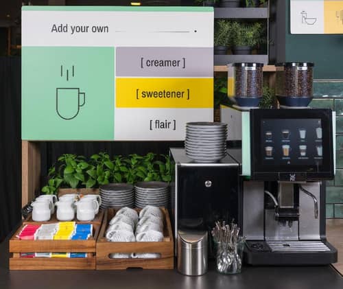 Garner Hotel Elmshorn