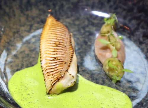 Landhaus Zu Den Rothen Forellen Hotel