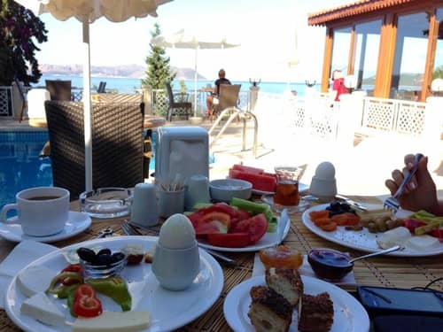 Medusa Hotel (+12 adult only)