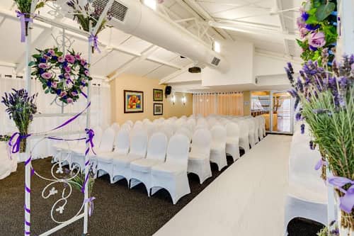 Protea Hotel Karridene Beach