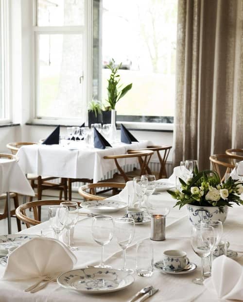 Ekebacken Hotell & Konferens