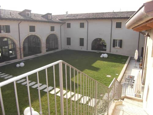 Relais Corte Paradiso